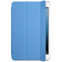 iPad mini Smart Cover (все цвета)